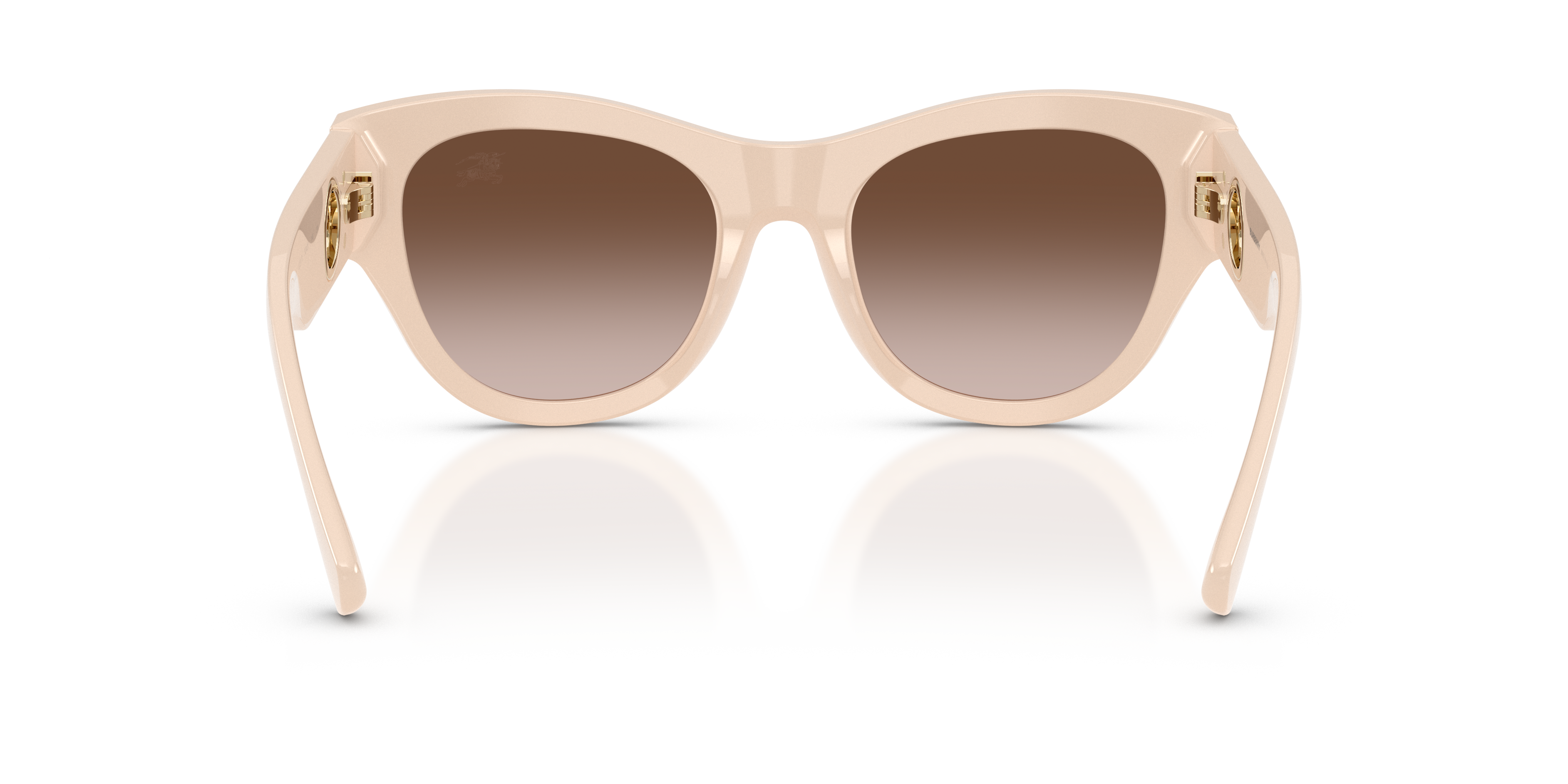 Burberry BE4491 422313  